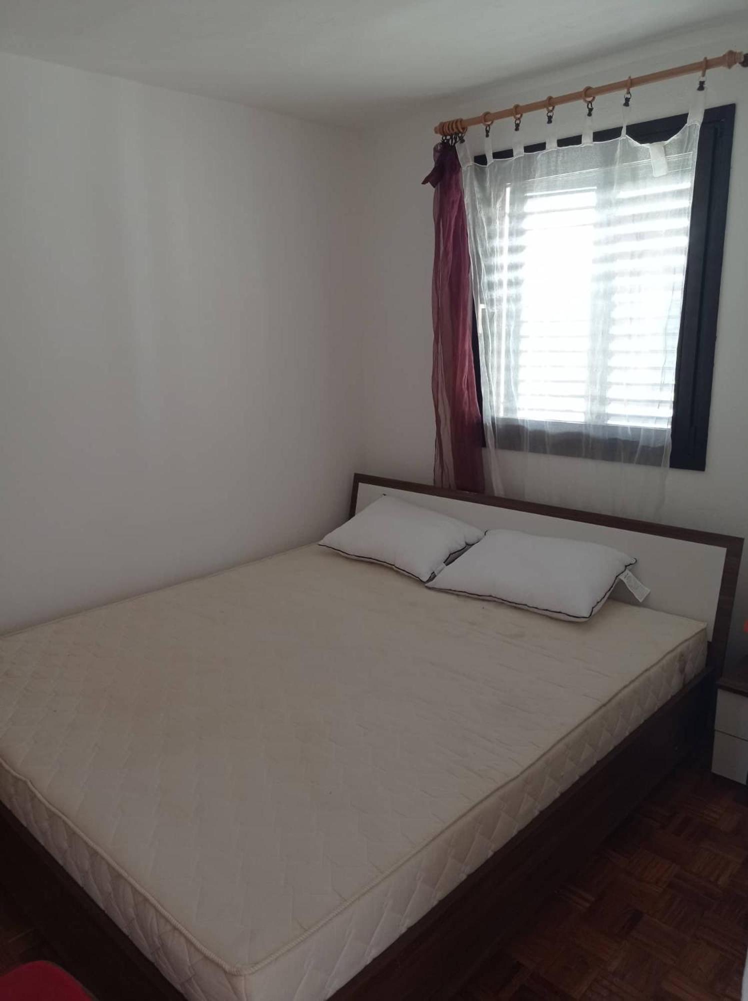 Villa Alexa Cesarica Eksteriør billede